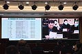 举办陕西省STEM教育骨干教师专题培训视频会