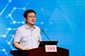 STEM教师队伍建设纳入省培计划