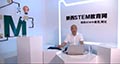 开展陕西省STEM教育（2020-2023）行动计划专项课题线上培训。