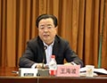 STEM教师队伍建设纳入省培计划