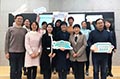 启动陕西省STEM教育教研活动启动