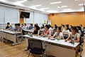 在北京举办陕西STEM教育骨干教师高级研修班