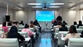 举行中国STEM教育2029行动计划（2020-2021年度）课题开题报告会