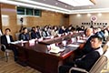 与高校共建陕西省STEM教育研究基地