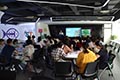 组织开展陕西省第六期 STEM 教育骨干教师培训第一次培训