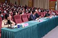 组织开展陕西省第五期STEM 教育骨干教师培训