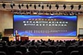 召开西安经开第二学校城乡教师学习共同体——跨学科主题（STEM教育）专项行动暨STEM教育骨干教师培训会