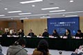 组织陕西省第二届STEM教育教学竞赛省级综合赛