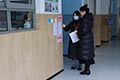 组织陕西省第二届STEM教育教学竞赛省级综合赛