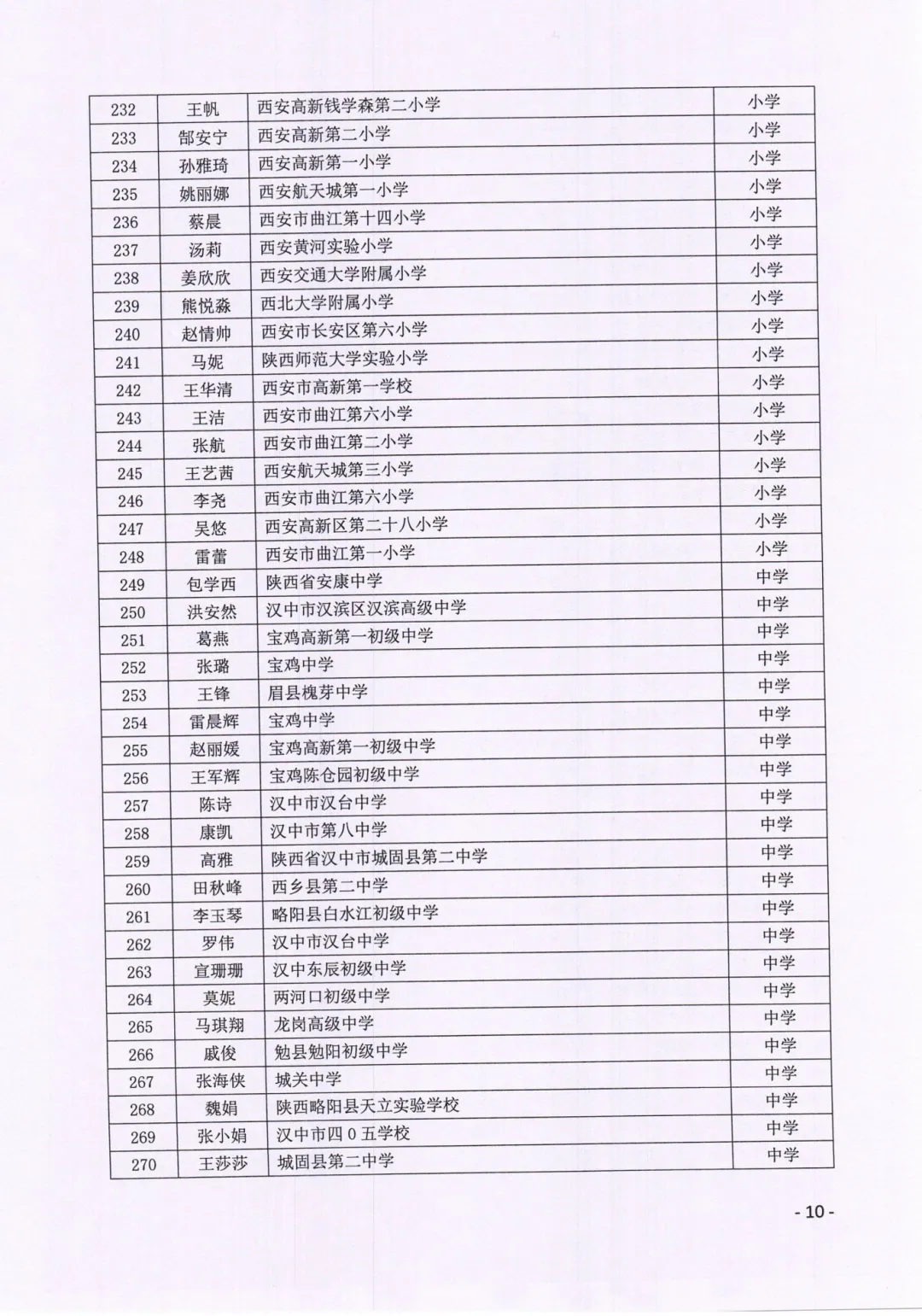 10.webp